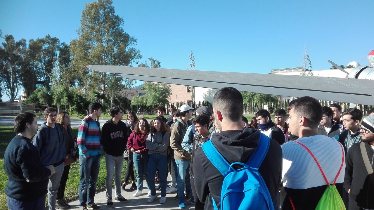 IMG 20181109 101727 (Copy)